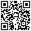 QR Code Handyversion