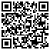 QR Code Handyversion