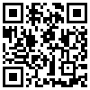 QR Code Handyversion