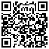 QR Code Handyversion