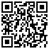 QR Code Handyversion