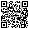 QR Code Handyversion