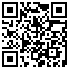 QR Code Handyversion