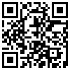 QR Code Handyversion