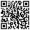 QR Code Handyversion