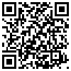 QR Code Handyversion