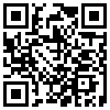 QR Code Handyversion