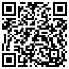 QR Code Handyversion