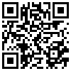 QR Code Handyversion