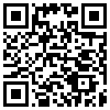 QR Code Handyversion