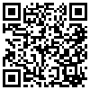 QR Code Handyversion