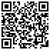 QR Code Handyversion