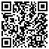 QR Code Handyversion