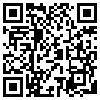 QR Code Handyversion