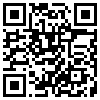 QR Code Handyversion