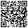 QR Code Handyversion