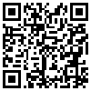 QR Code Handyversion