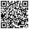 QR Code Handyversion