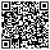 QR Code Handyversion