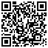 QR Code Handyversion