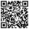 QR Code Handyversion