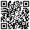 QR Code Handyversion