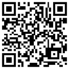 QR Code Handyversion