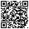 QR Code Handyversion