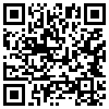 QR Code Handyversion