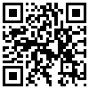 QR Code Handyversion