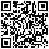 QR Code Handyversion