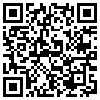 QR Code Handyversion