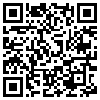 QR Code Handyversion