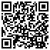 QR Code Handyversion