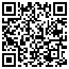 QR Code Handyversion