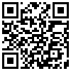 QR Code Handyversion