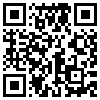 QR Code Handyversion