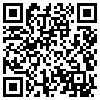 QR Code Handyversion