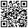 QR Code Handyversion