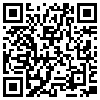 QR Code Handyversion