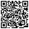 QR Code Handyversion