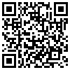 QR Code Handyversion