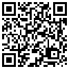 QR Code Handyversion