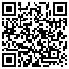 QR Code Handyversion