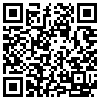 QR Code Handyversion