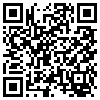 QR Code Handyversion