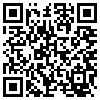 QR Code Handyversion