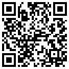 QR Code Handyversion