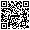 QR Code Handyversion