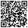 QR Code Handyversion